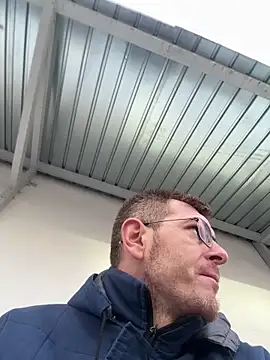 adrian90bi11 online show from March 26, 5:02 am