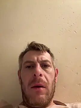 adrian90bi11 online show from April 2, 5:16 am