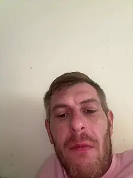 adrian90bi11 online show from April 4, 10:57 am