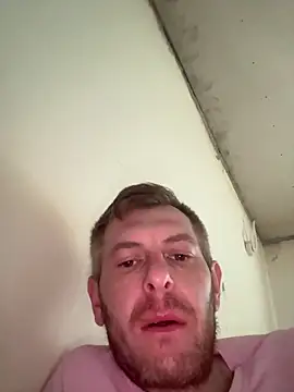 adrian90bi11 online show from April 5, 6:43 am