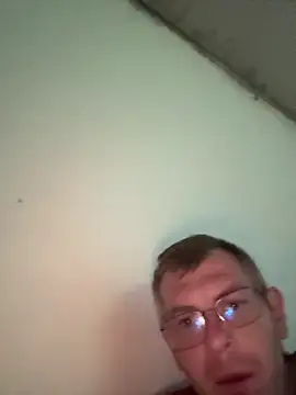 adrian90bi11 online show from April 26, 3:59 am