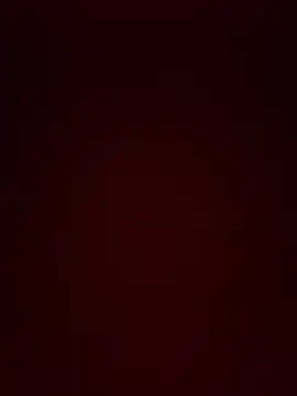 Snapshot of adrian90bi11 chatting on May 11, 5:21 pm adrian90bi11 online show from May 11, 5:21 pm