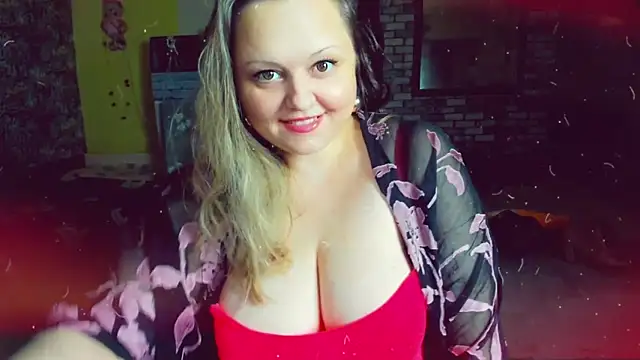 KlaraHoll online show from January 8, 2:57 am