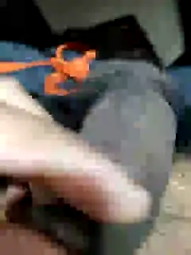 horneylover2024 online show from December 3, 1:21 pm