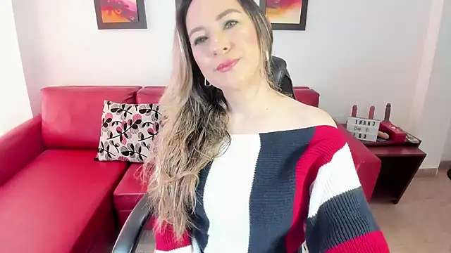 Snapshot of CHANNEL_GOLD chatting on December 26, 4:14 pm CHANNEL GOLD online show from December 26, 4:14 pm