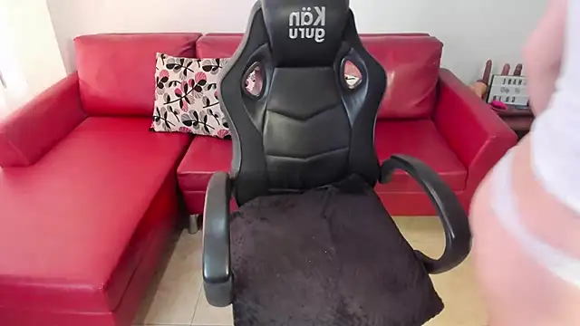 Snapshot of CHANNEL_GOLD chatting on January 17, 3:22 pm CHANNEL GOLD online show from January 17, 3:22 pm