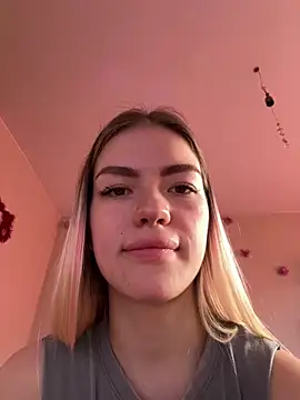 Snapshot of -Sexy_Barbie- chatting on January 15, 7:26 am -Sexy Barbie- online show from January 15, 7:26 am