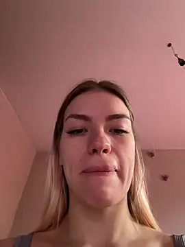 Snapshot of -Sexy_Barbie- chatting on January 17, 6:36 am -Sexy Barbie- online show from January 17, 6:36 am