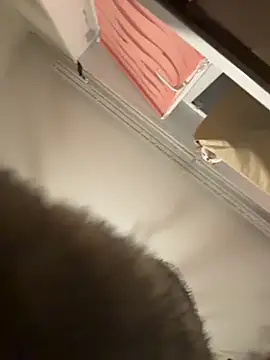 -Sexy Barbie- online show from November 13, 4:39 pm