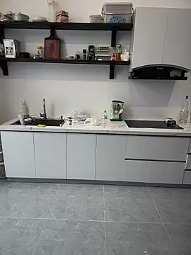 -Sexy Barbie- online show from April 10, 2:50 am