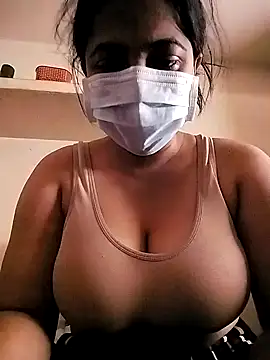 Snapshot of Madhavi_mishra chatting on January 23, 11:48 am Madhavi mishra online show from January 23, 11:48 am