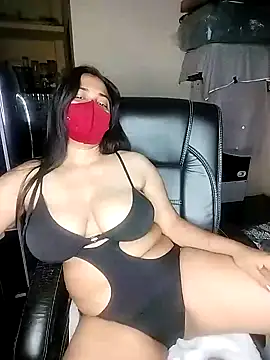 Snapshot of Madhavi_mishra chatting on February 10, 6:56 pm Madhavi mishra online show from February 10, 6:56 pm