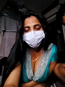 Snapshot of Madhavi_mishra chatting on February 21, 1:00 pm Madhavi mishra online show from February 21, 1:00 pm