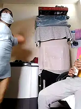 Snapshot of Madhavi_mishra chatting on February 23, 11:00 am Madhavi mishra online show from February 23, 11:00 am