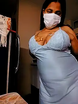 Snapshot of Madhavi_mishra chatting on February 23, 7:07 pm Madhavi mishra online show from February 23, 7:07 pm