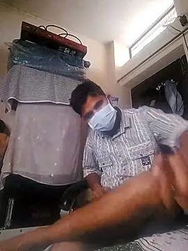 Snapshot of Madhavi_mishra chatting on February 28, 9:15 am Madhavi mishra online show from February 28, 9:15 am