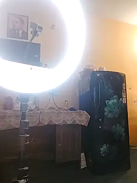 Snapshot of Madhavi_mishra chatting on March 3, 4:36 am Madhavi mishra online show from March 3, 4:36 am