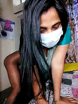 Snapshot of Madhavi_mishra chatting on March 7, 11:51 am Madhavi mishra online show from March 7, 11:51 am