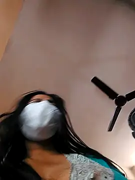 Snapshot of Madhavi_mishra chatting on March 9, 8:51 am Madhavi mishra online show from March 9, 8:51 am