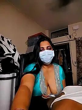 Snapshot of Madhavi_mishra chatting on March 12, 6:44 pm Madhavi mishra online show from March 12, 6:44 pm