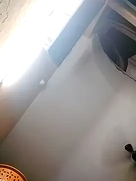 Snapshot of Madhavi_mishra chatting on March 12, 9:45 pm Madhavi mishra online show from March 12, 9:45 pm