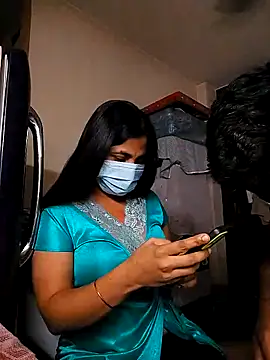 Snapshot of Madhavi_mishra chatting on March 15, 7:05 pm Madhavi mishra online show from March 15, 7:05 pm