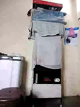 Snapshot of Madhavi_mishra chatting on March 16, 7:15 am Madhavi mishra online show from March 16, 7:15 am