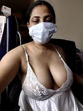 Snapshot of Madhavi_mishra chatting on September 10, 4:51 pm Madhavi mishra online show from September 10, 4:51 pm