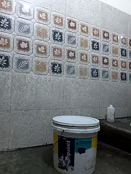 Snapshot of Madhavi_mishra chatting on October 3, 4:26 pm Madhavi mishra online show from October 3, 4:26 pm