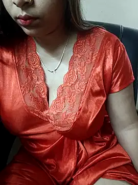 Snapshot of Madhavi_mishra chatting on November 3, 5:52 am Madhavi mishra online show from November 3, 5:52 am