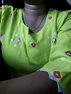 Snapshot of Madhavi_mishra chatting on November 5, 6:02 am Madhavi mishra online show from November 5, 6:02 am