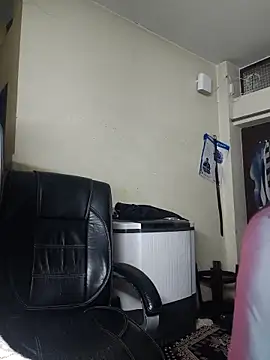 Madhavi mishra online show from December 19, 5:42 pm