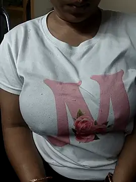 Madhavi mishra online show from February 17, 4:20 am