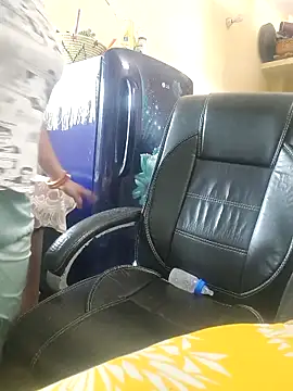 Madhavi mishra online show from February 28, 5:52 am