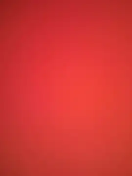 eric69 69 online show from May 10, 8:41 am