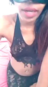 Snapshot of juliya_Les chatting on December 26, 6:19 am juliya Les online show from December 26, 6:19 am