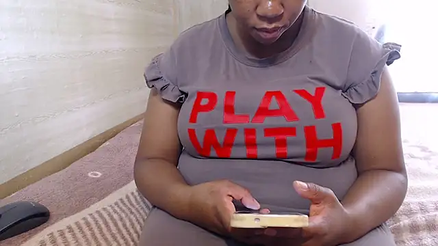 FlavoredNia online show from December 9, 10:00 am