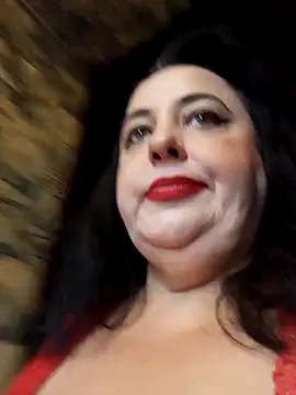 Snapshot of Angel_FUN chatting on November 1, 5:53 am Angel FUN online show from November 1, 5:53 am