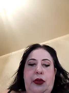 Snapshot of Angel_FUN chatting on December 14, 11:37 am Angel FUN online show from December 14, 11:37 am