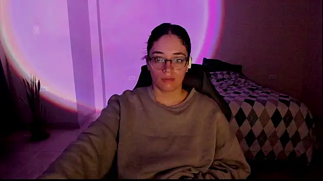 atenas 05  online show from November 21, 9:52 am