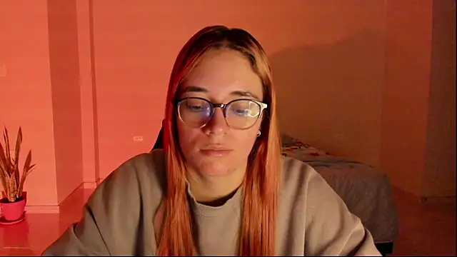 atenas 05  online show from February 3, 9:47 am