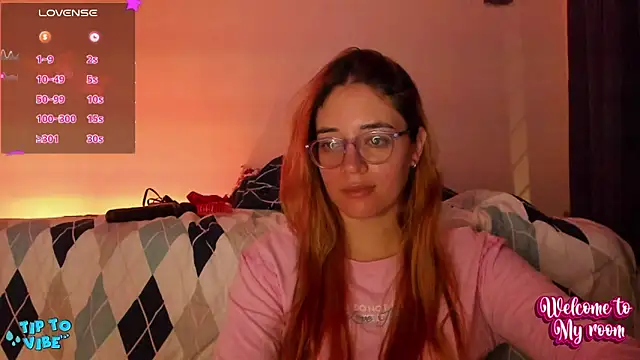 atenas 05  online show from March 29, 9:42 am