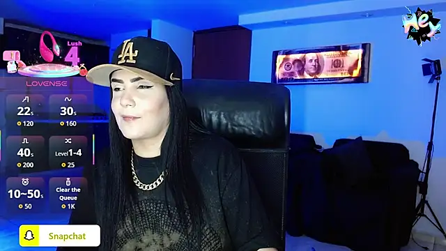 Snapshot of BABYFANTASY_1 chatting on November 4, 5:45 pm BABYFANTASY 1 online show from November 4, 5:45 pm