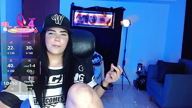 Snapshot of BABYFANTASY_1 chatting on November 14, 3:16 am BABYFANTASY 1 online show from November 14, 3:16 am