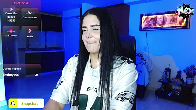 Snapshot of BABYFANTASY_1 chatting on November 18, 2:28 am BABYFANTASY 1 online show from November 18, 2:28 am