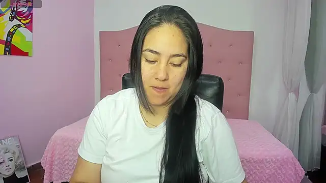 lizzaxs online show from October 18, 12:17 pm