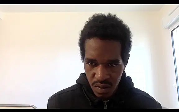 Snapshot of POPAYE972 chatting on October 26, 9:26 am POPAYE972 online show from October 26, 9:26 am