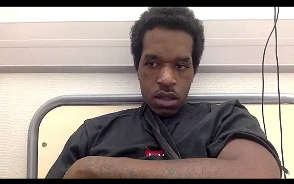 Snapshot of POPAYE972 chatting on October 29, 8:43 pm POPAYE972 online show from October 29, 8:43 pm