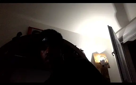 Snapshot of POPAYE972 chatting on November 7, 5:35 pm POPAYE972 online show from November 7, 5:35 pm