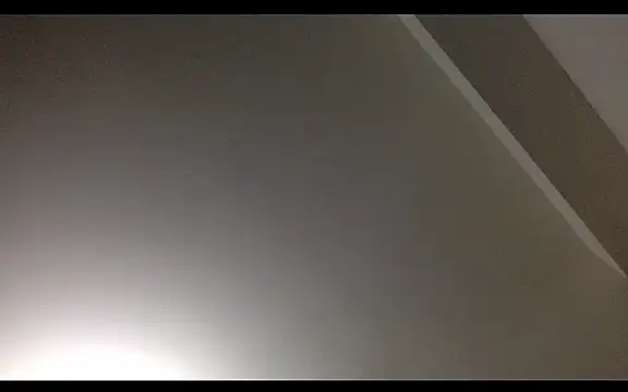 Snapshot of POPAYE972 chatting on November 13, 4:39 pm POPAYE972 online show from November 13, 4:39 pm